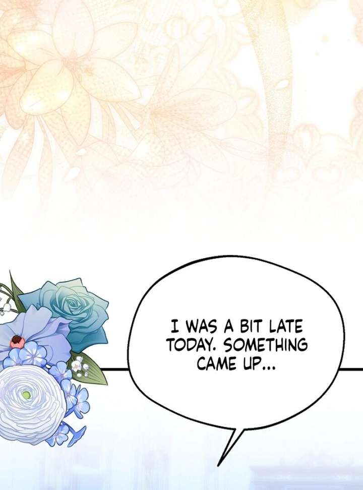 I Became the Adopted Daughter of the Sea Guardian Chapter 47 - Page 46