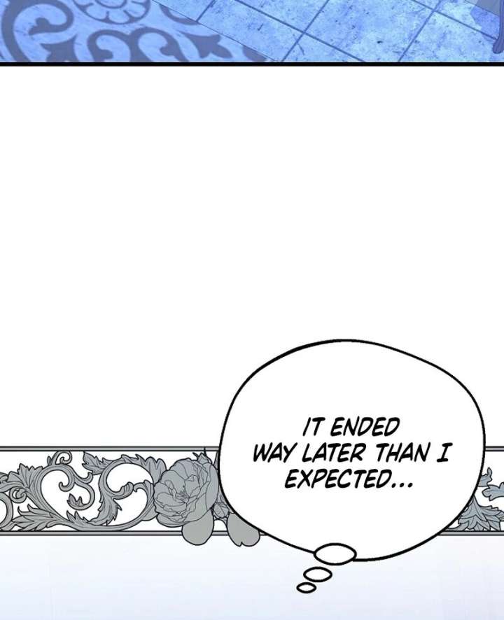 I Became the Adopted Daughter of the Sea Guardian Chapter 47 - Page 56