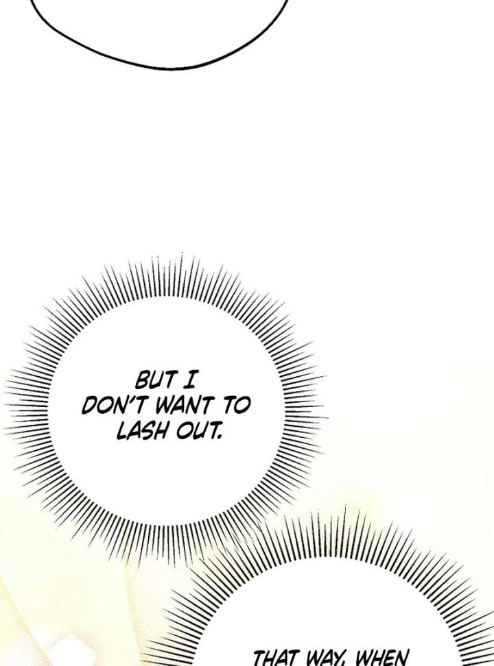 I Became the Adopted Daughter of the Sea Guardian Chapter 47 - Page 63