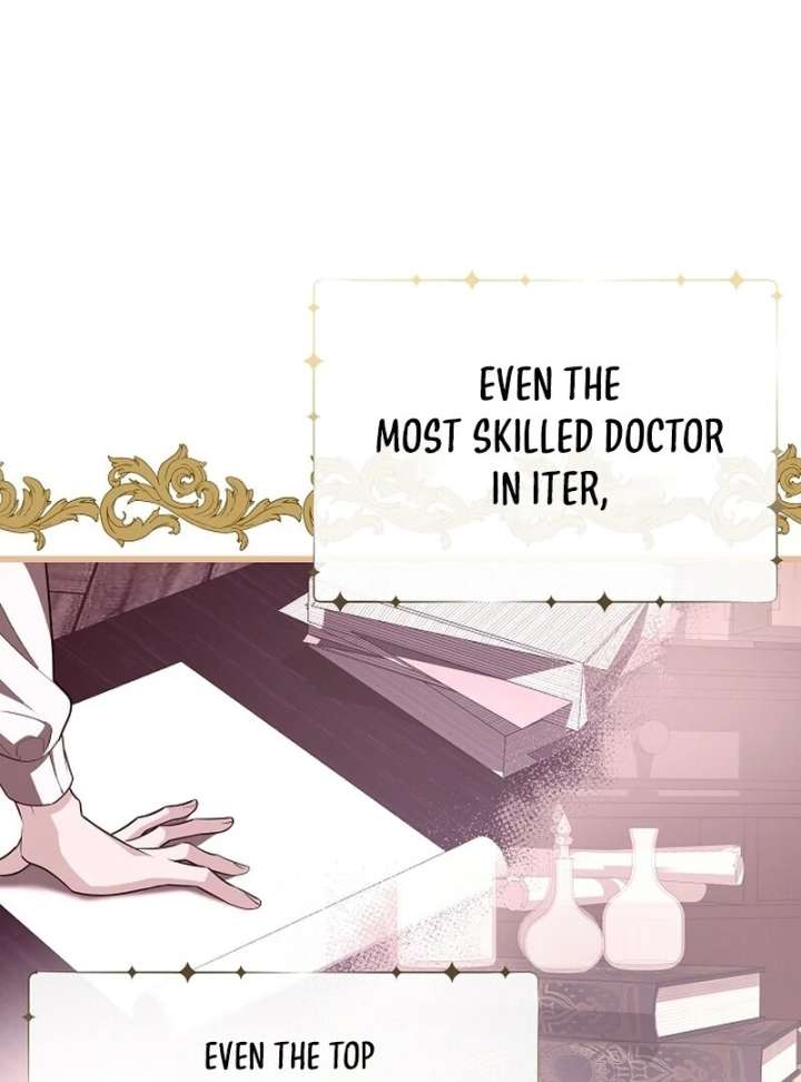 I Became the Adopted Daughter of the Sea Guardian Chapter 47 - Page 66