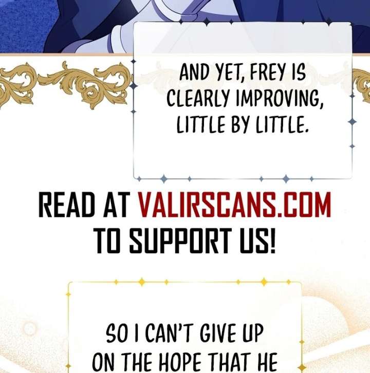 I Became the Adopted Daughter of the Sea Guardian Chapter 47 - Page 68