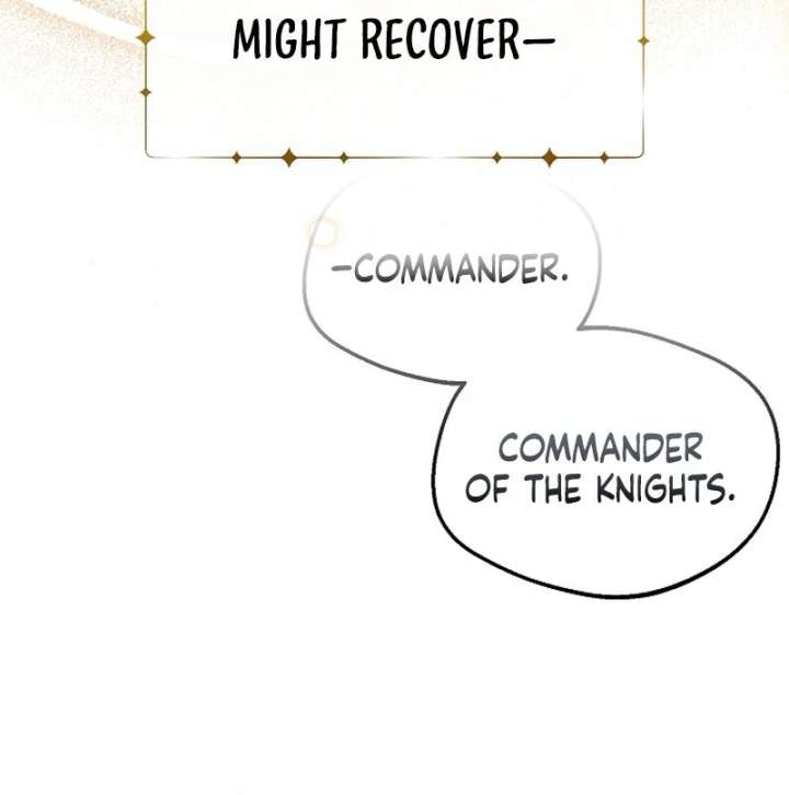 I Became the Adopted Daughter of the Sea Guardian Chapter 47 - Page 69