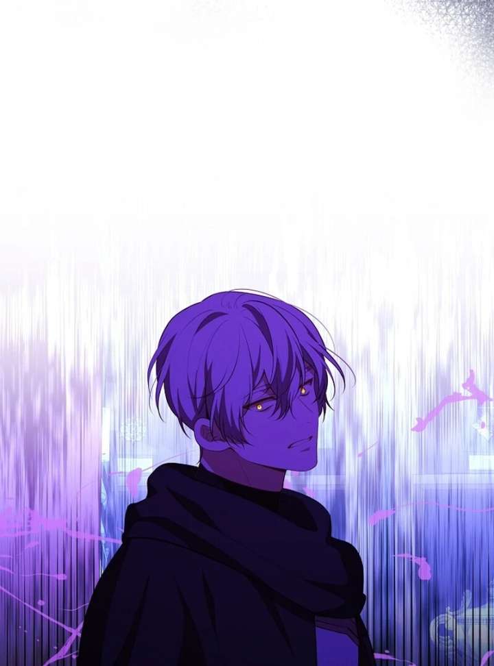 I Became the Adopted Daughter of the Sea Guardian Chapter 47 - Page 72