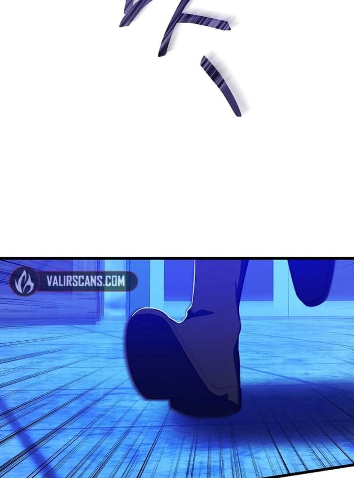 I Became the Adopted Daughter of the Sea Guardian Chapter 47 - Page 75