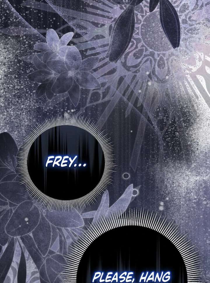 I Became the Adopted Daughter of the Sea Guardian Chapter 47 - Page 78