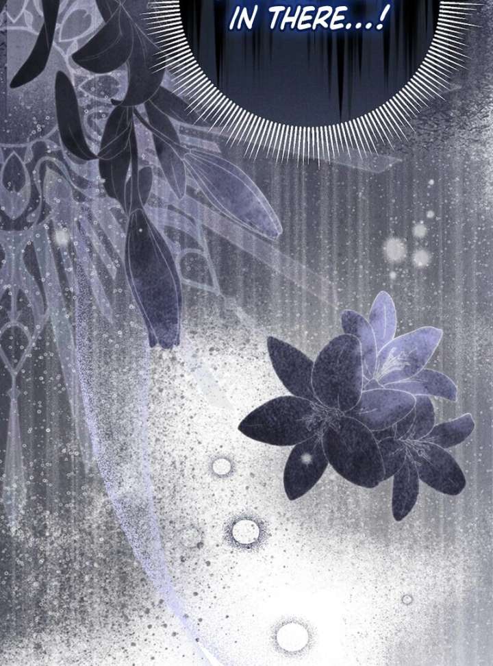 I Became the Adopted Daughter of the Sea Guardian Chapter 47 - Page 79