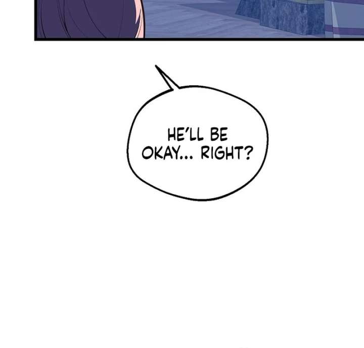 I Became the Adopted Daughter of the Sea Guardian Chapter 47 - Page 83