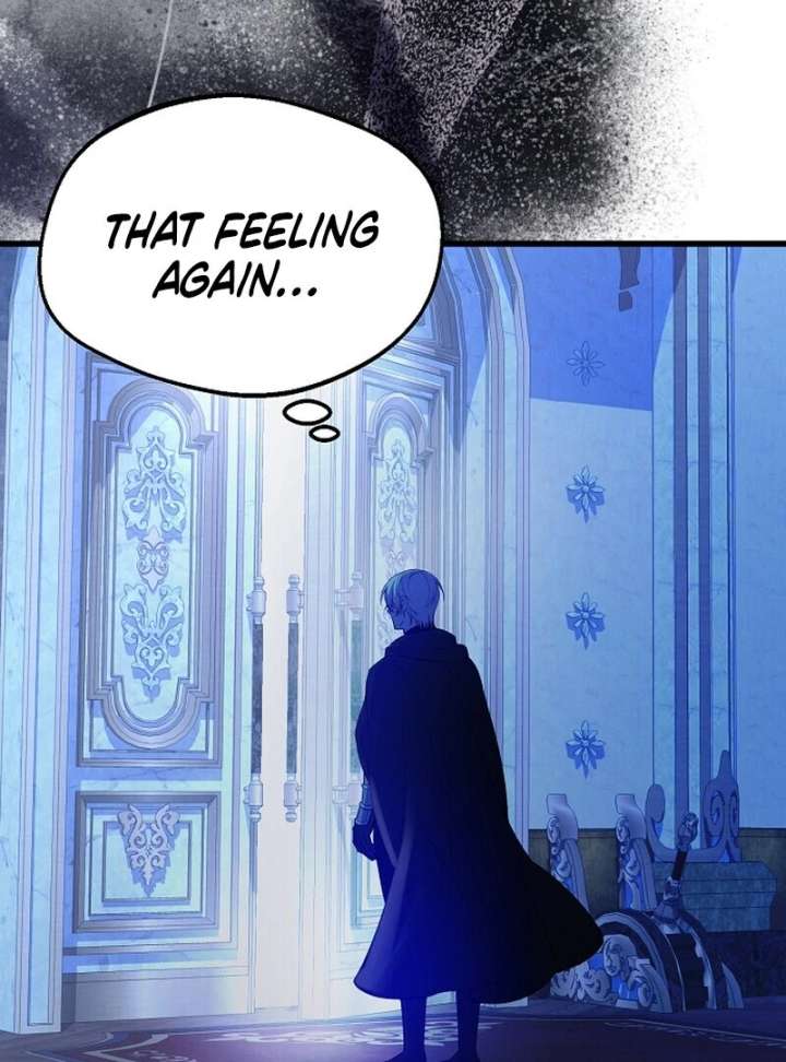 I Became the Adopted Daughter of the Sea Guardian Chapter 47 - Page 90