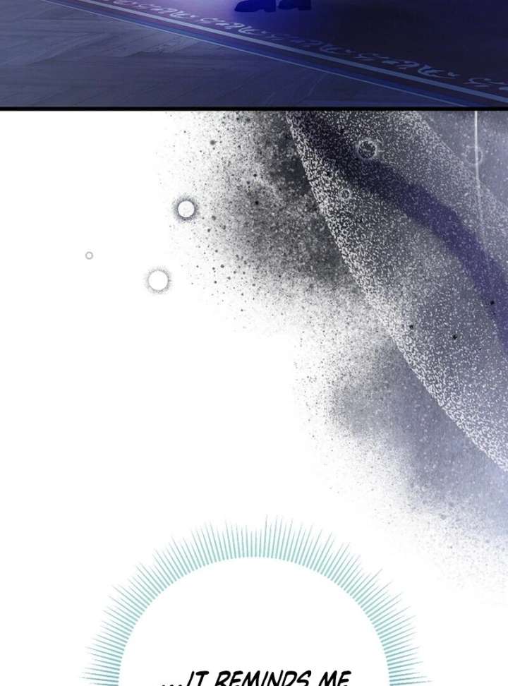 I Became the Adopted Daughter of the Sea Guardian Chapter 47 - Page 91