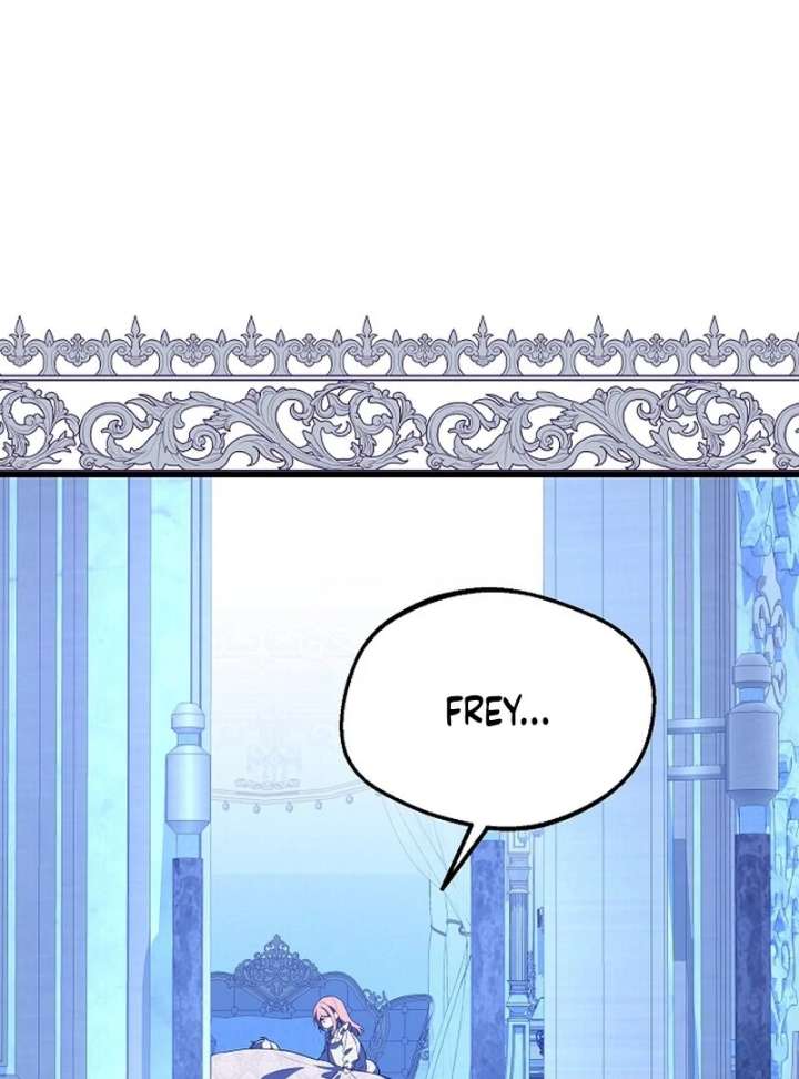 I Became the Adopted Daughter of the Sea Guardian Chapter 47 - Page 93