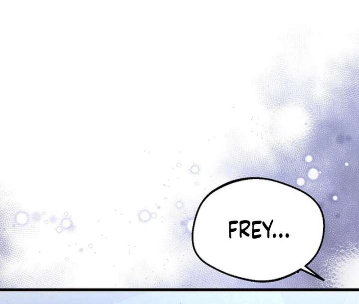 I Became the Adopted Daughter of the Sea Guardian Chapter 47 - Page 96