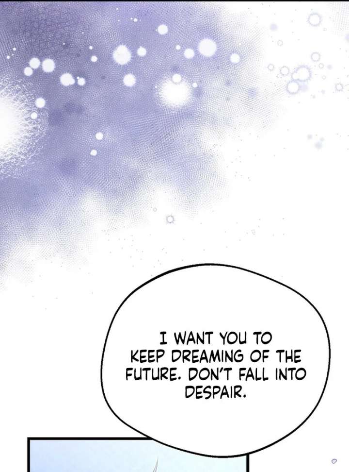 I Became the Adopted Daughter of the Sea Guardian Chapter 47 - Page 98