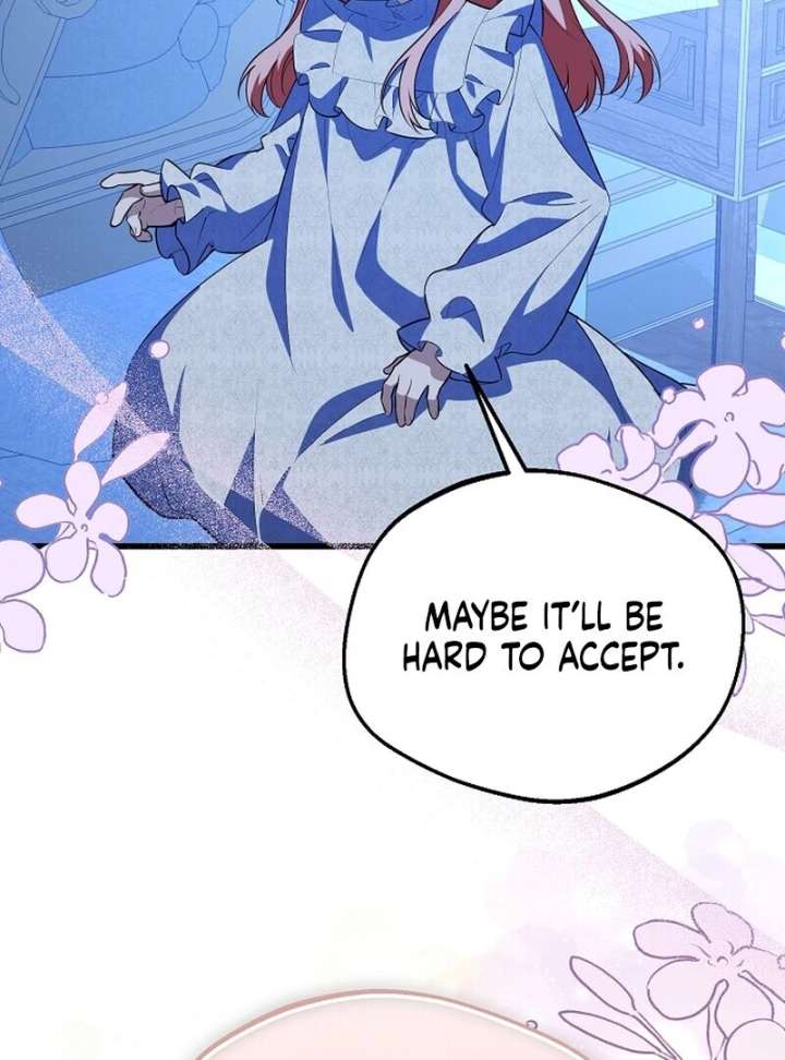 I Became the Adopted Daughter of the Sea Guardian Chapter 47 - Page 101