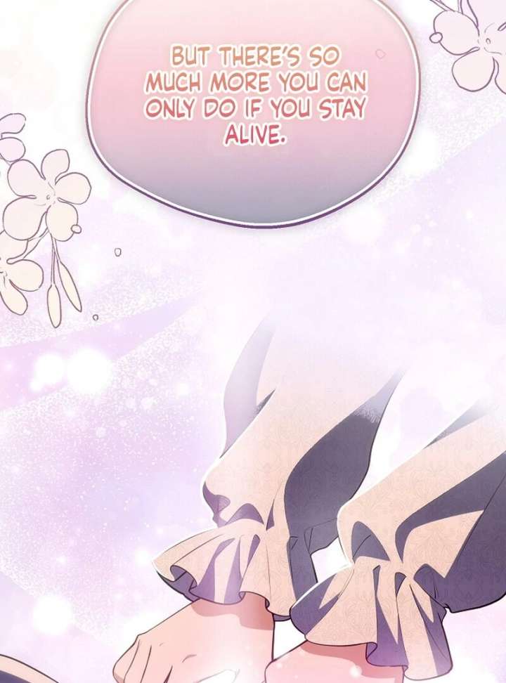 I Became the Adopted Daughter of the Sea Guardian Chapter 47 - Page 102