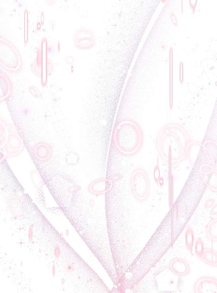 I Became the Adopted Daughter of the Sea Guardian Chapter 47 - Page 106