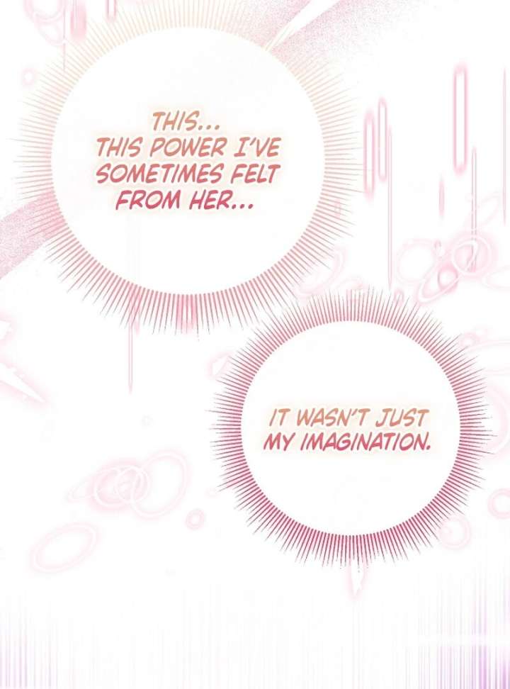 I Became the Adopted Daughter of the Sea Guardian Chapter 47 - Page 109