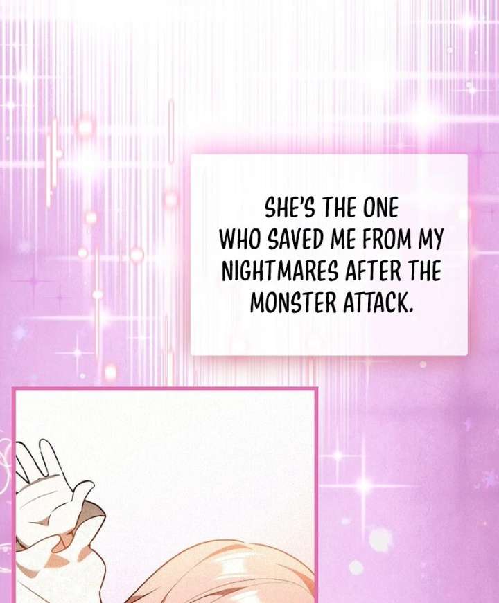 I Became the Adopted Daughter of the Sea Guardian Chapter 47 - Page 110