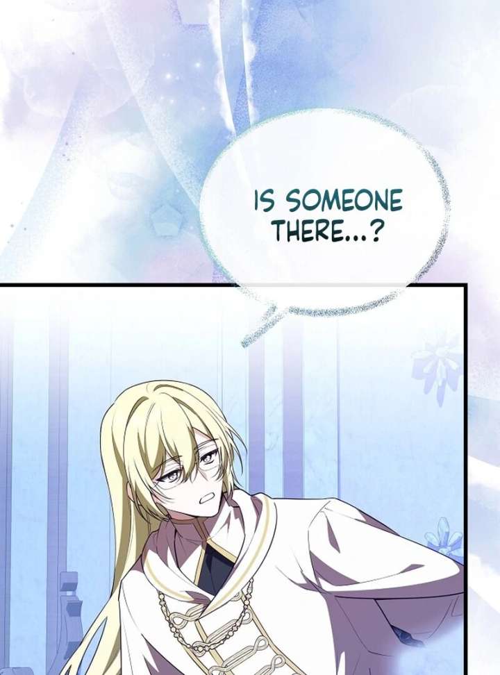 I Became the Adopted Daughter of the Sea Guardian Chapter 47 - Page 115