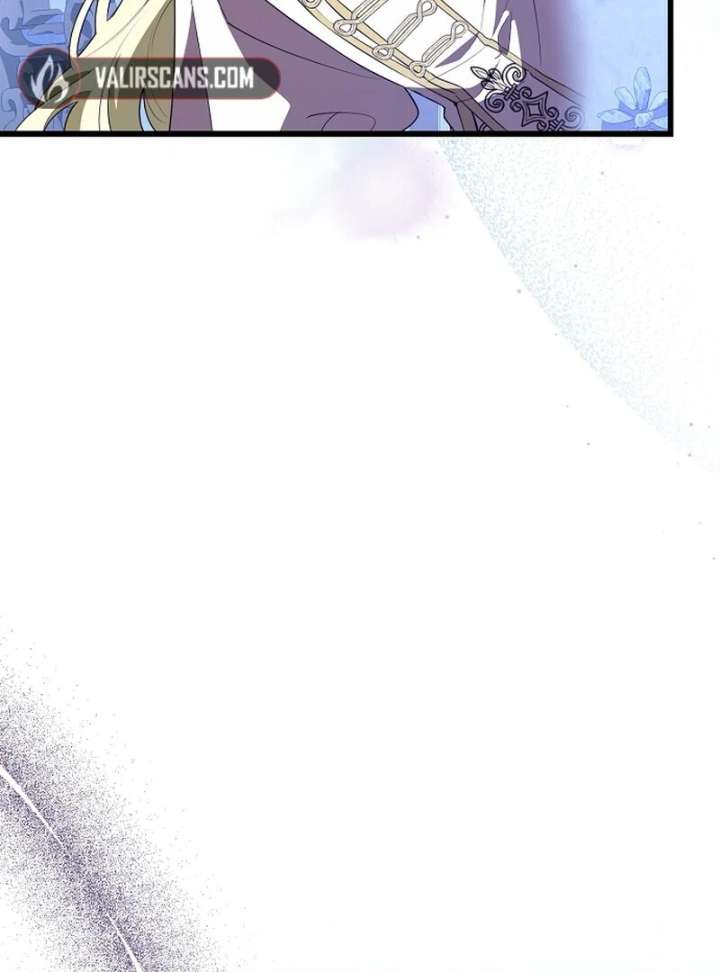 I Became the Adopted Daughter of the Sea Guardian Chapter 47 - Page 116