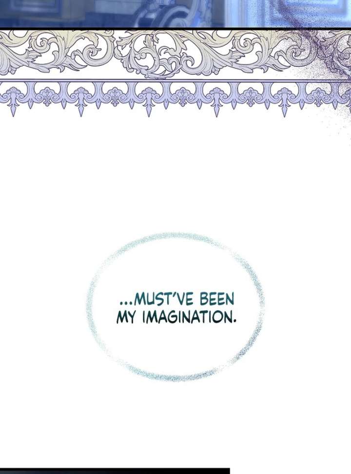 I Became the Adopted Daughter of the Sea Guardian Chapter 47 - Page 118