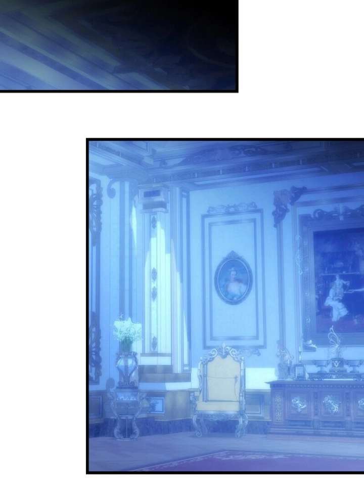 I Became the Adopted Daughter of the Sea Guardian Chapter 47 - Page 119