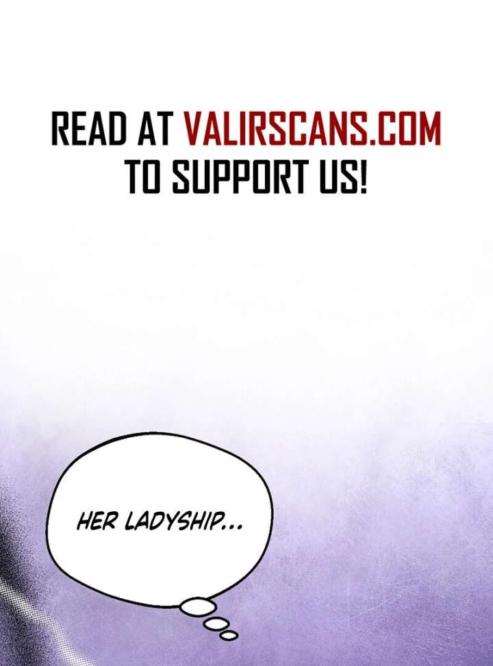 I Became the Adopted Daughter of the Sea Guardian Chapter 47 - Page 120