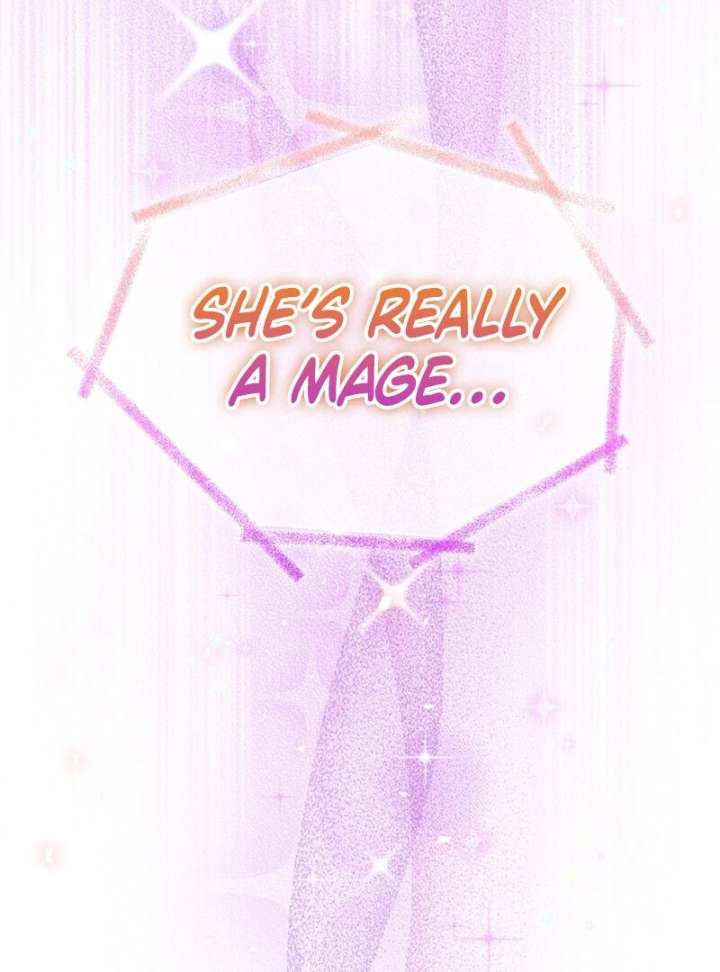 I Became the Adopted Daughter of the Sea Guardian Chapter 47 - Page 122