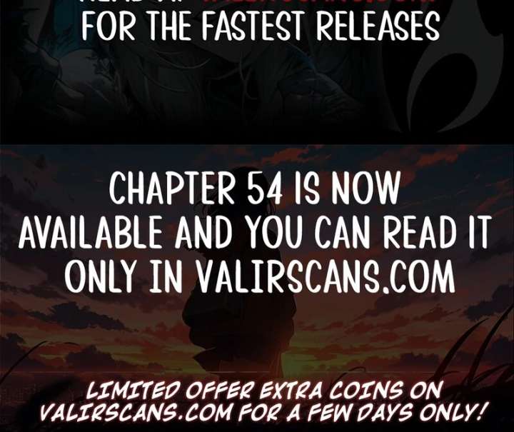 I Became the Adopted Daughter of the Sea Guardian Chapter 47 - Page 124