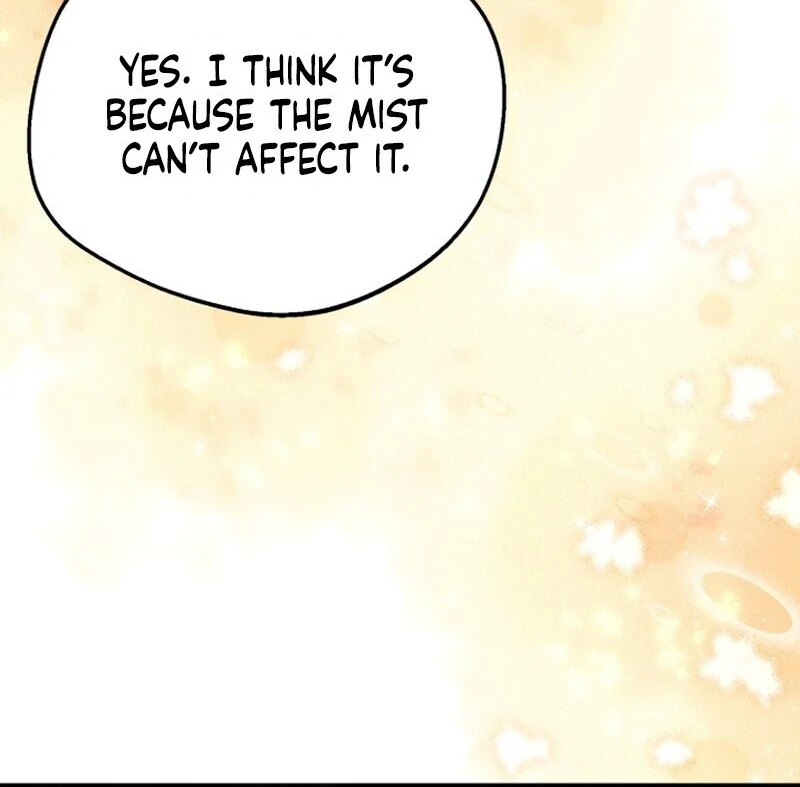 I Became the Adopted Daughter of the Sea Guardian Chapter 48 - Page 13