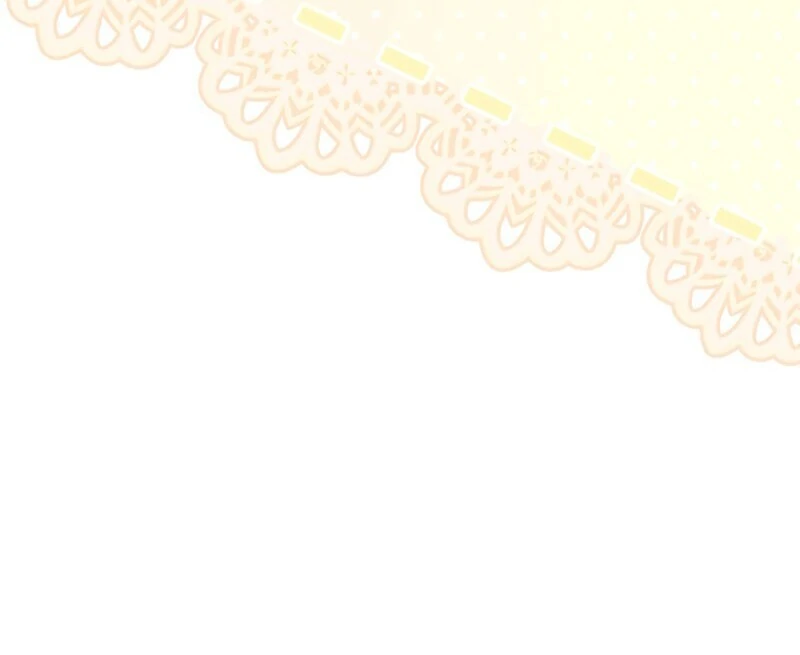 I Became the Adopted Daughter of the Sea Guardian Chapter 48 - Page 27