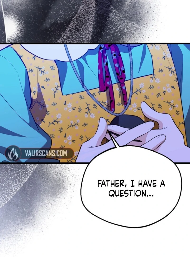 I Became the Adopted Daughter of the Sea Guardian Chapter 48 - Page 34