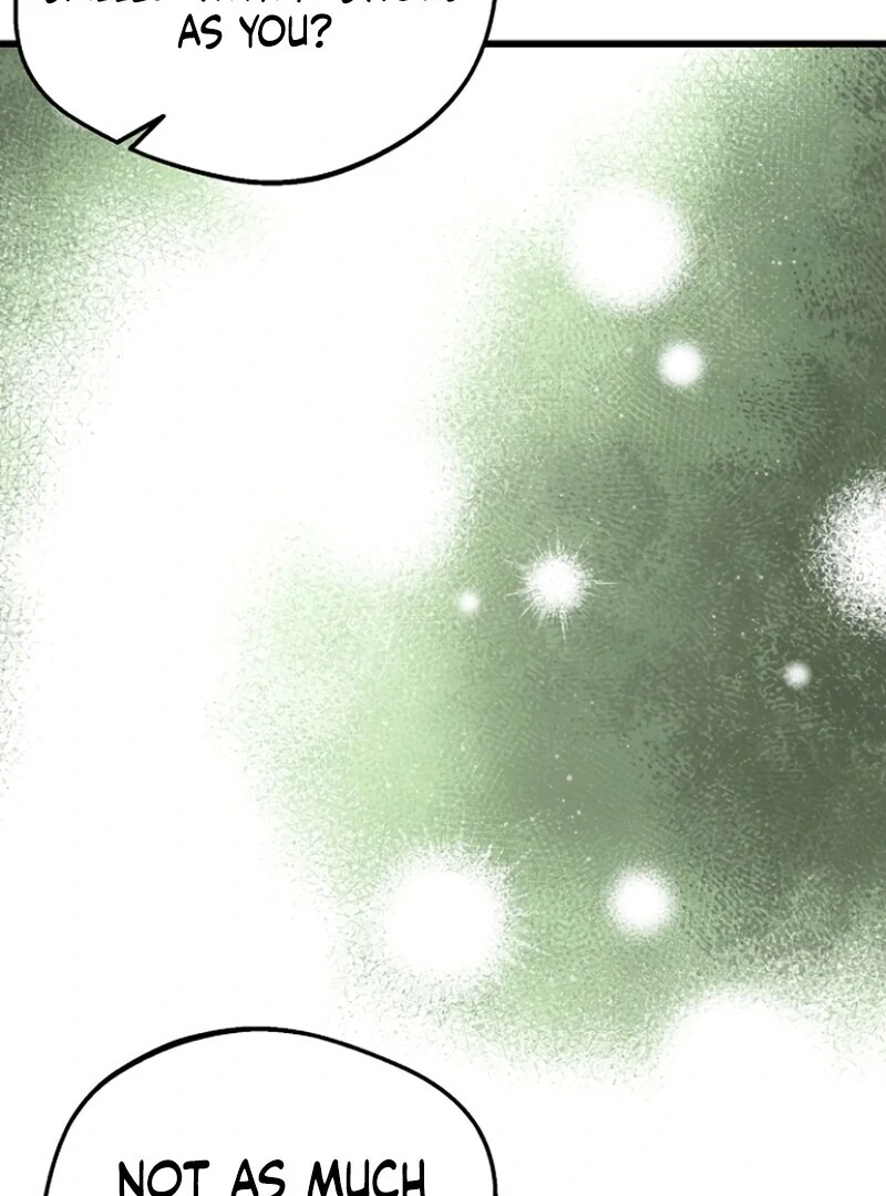 I Became the Adopted Daughter of the Sea Guardian Chapter 48 - Page 38