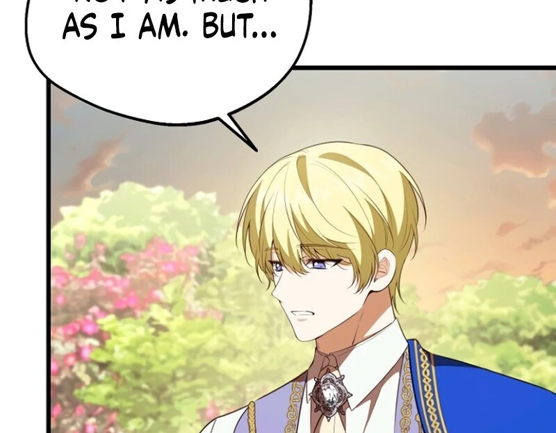 I Became the Adopted Daughter of the Sea Guardian Chapter 48 - Page 39