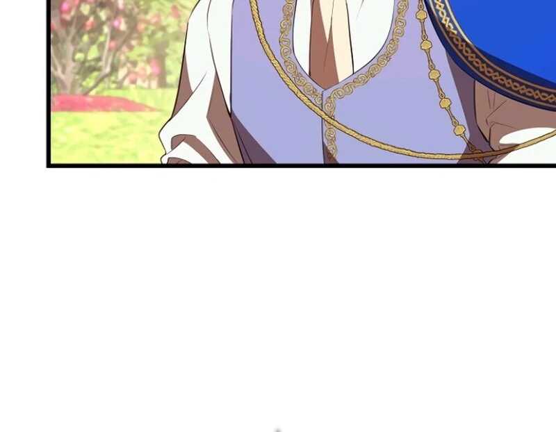 I Became the Adopted Daughter of the Sea Guardian Chapter 48 - Page 40