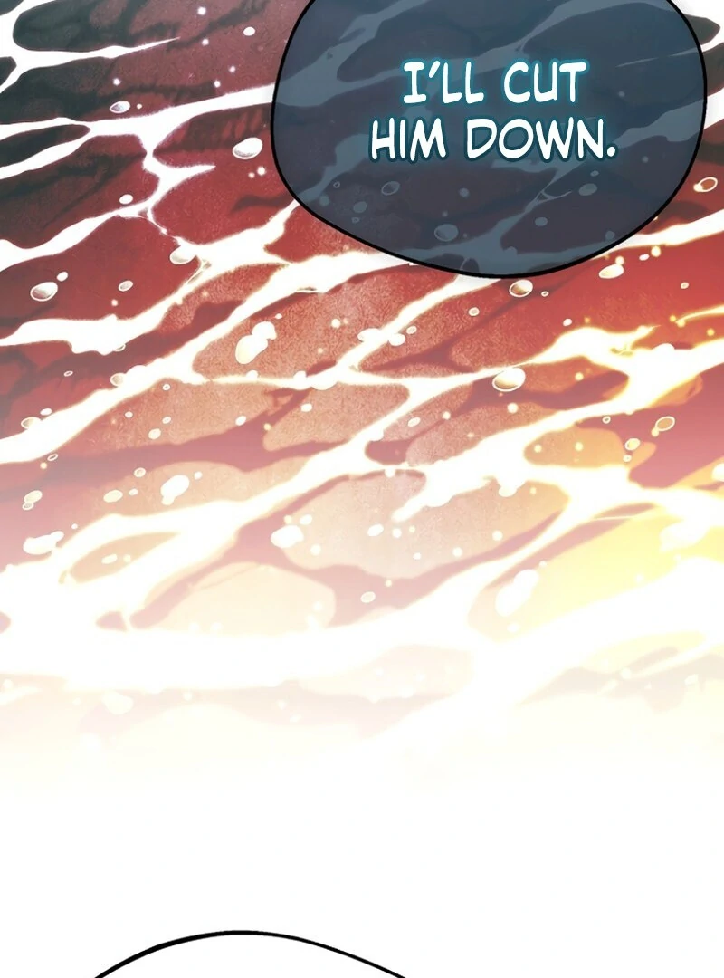 I Became the Adopted Daughter of the Sea Guardian Chapter 48 - Page 49