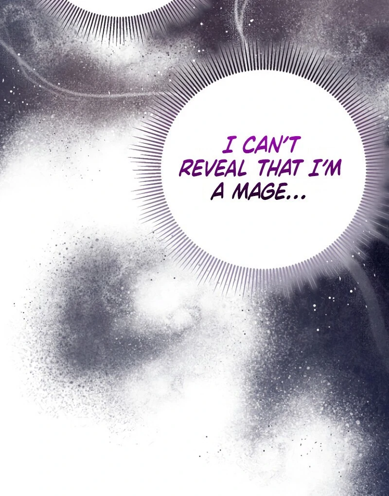 I Became the Adopted Daughter of the Sea Guardian Chapter 48 - Page 53