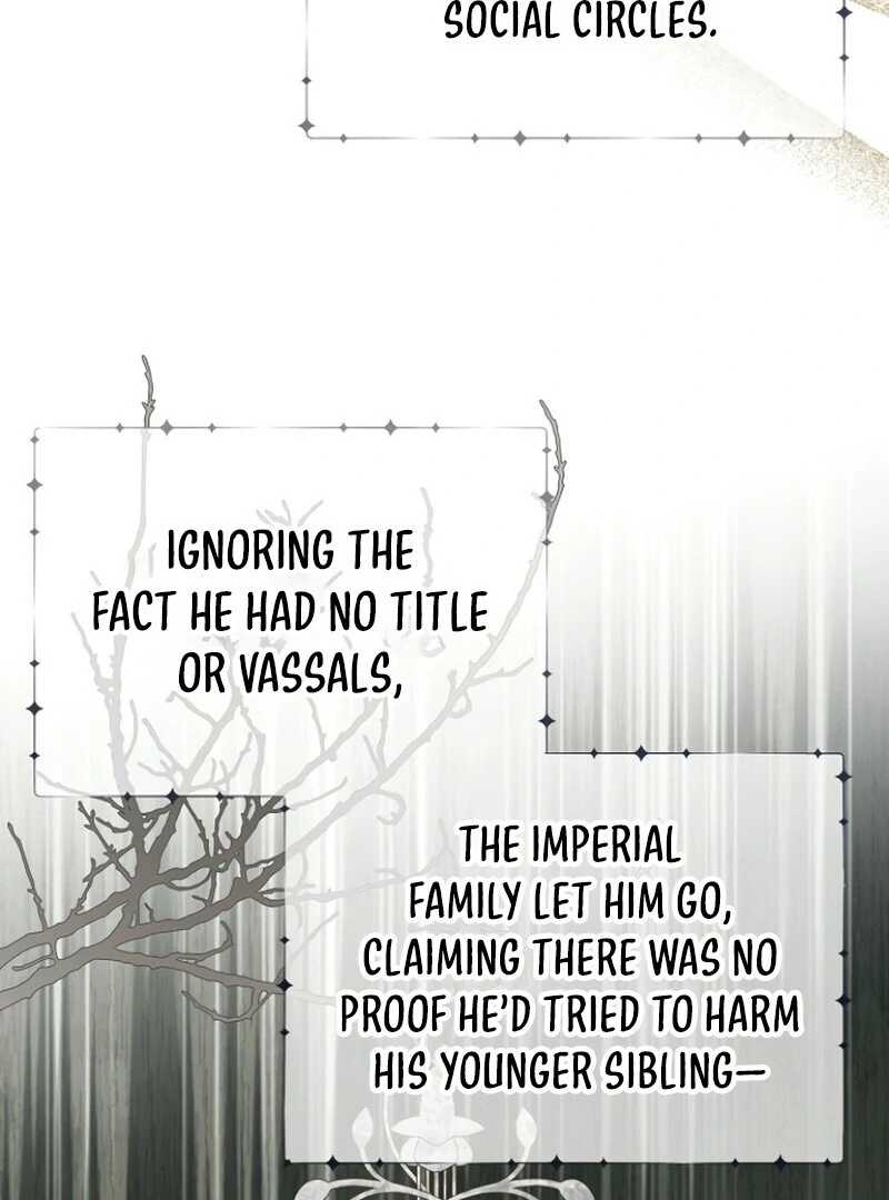 I Became the Adopted Daughter of the Sea Guardian Chapter 48 - Page 58