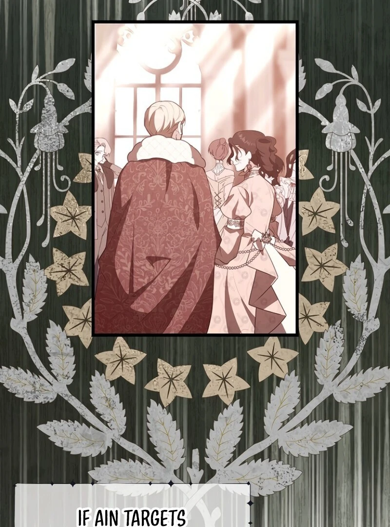 I Became the Adopted Daughter of the Sea Guardian Chapter 48 - Page 59