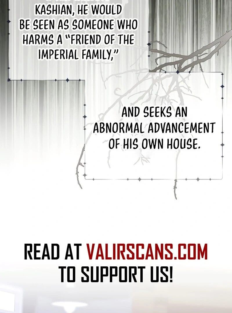 I Became the Adopted Daughter of the Sea Guardian Chapter 48 - Page 60