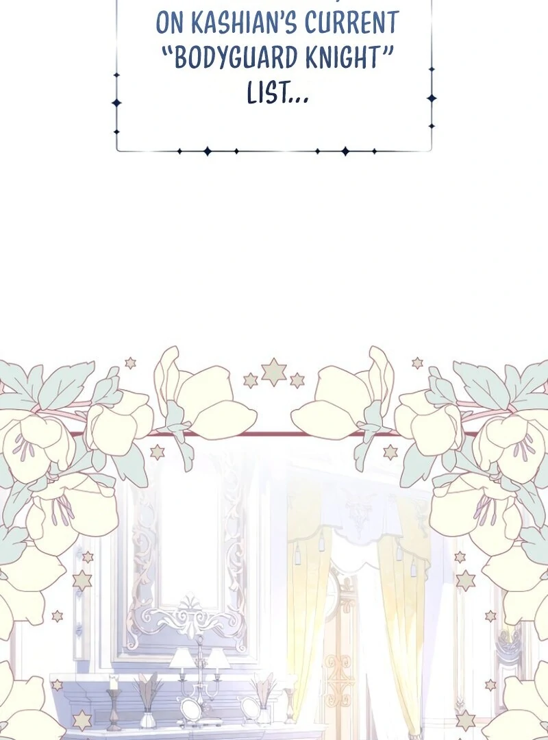 I Became the Adopted Daughter of the Sea Guardian Chapter 48 - Page 62