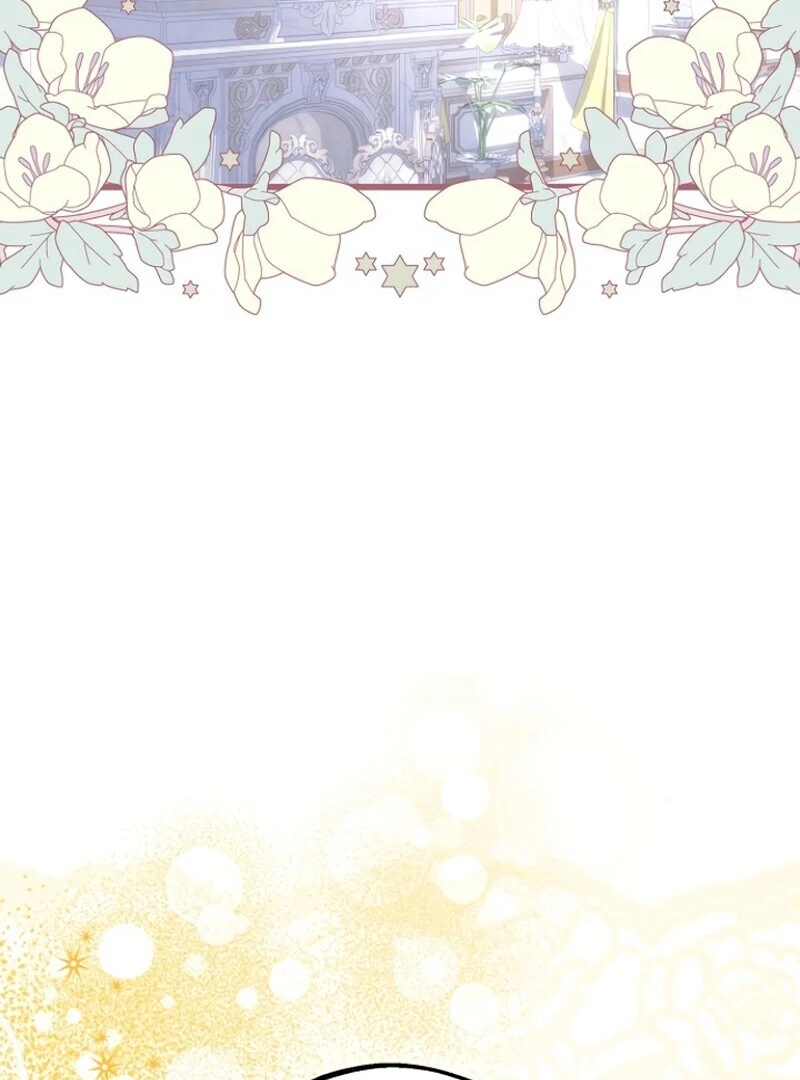 I Became the Adopted Daughter of the Sea Guardian Chapter 48 - Page 63