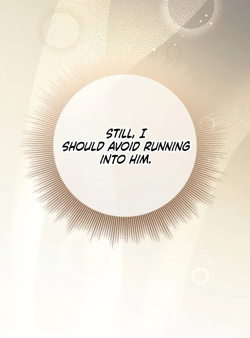 I Became the Adopted Daughter of the Sea Guardian Chapter 48 - Page 70