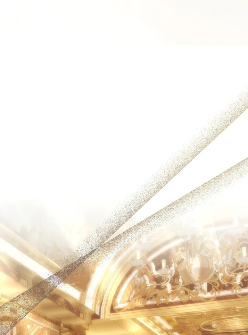 I Became the Adopted Daughter of the Sea Guardian Chapter 48 - Page 71