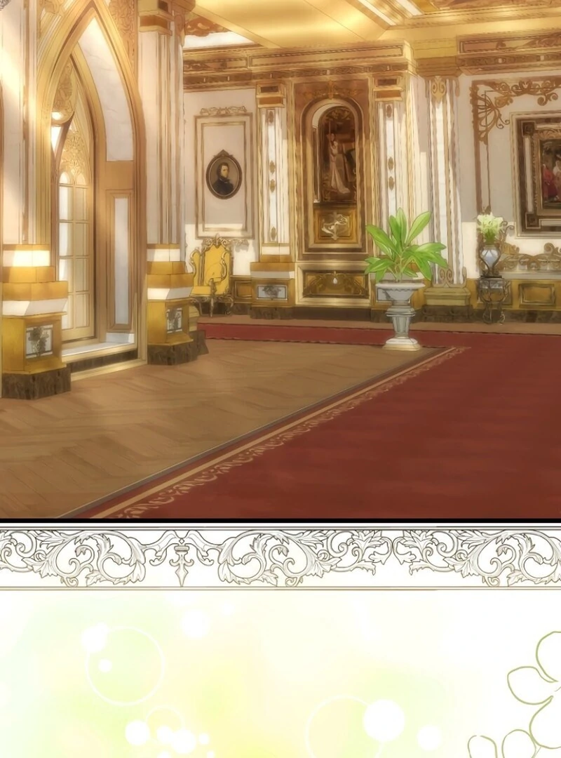 I Became the Adopted Daughter of the Sea Guardian Chapter 48 - Page 72