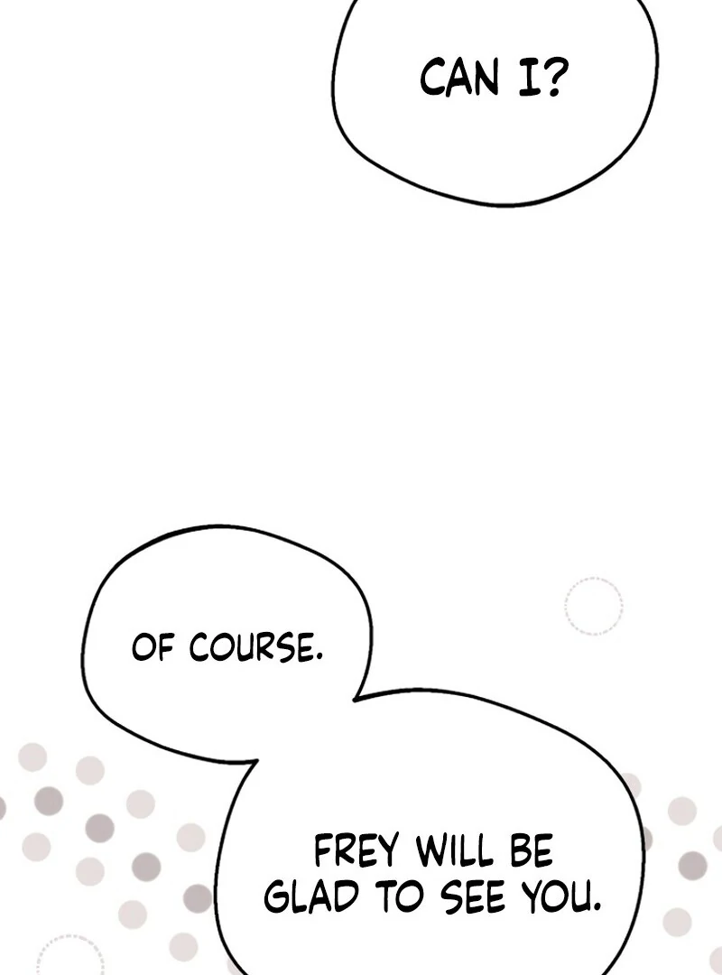 I Became the Adopted Daughter of the Sea Guardian Chapter 48 - Page 83