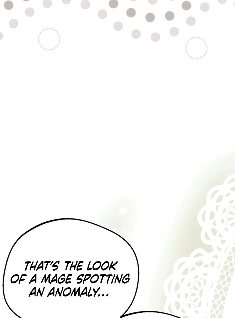 I Became the Adopted Daughter of the Sea Guardian Chapter 48 - Page 85