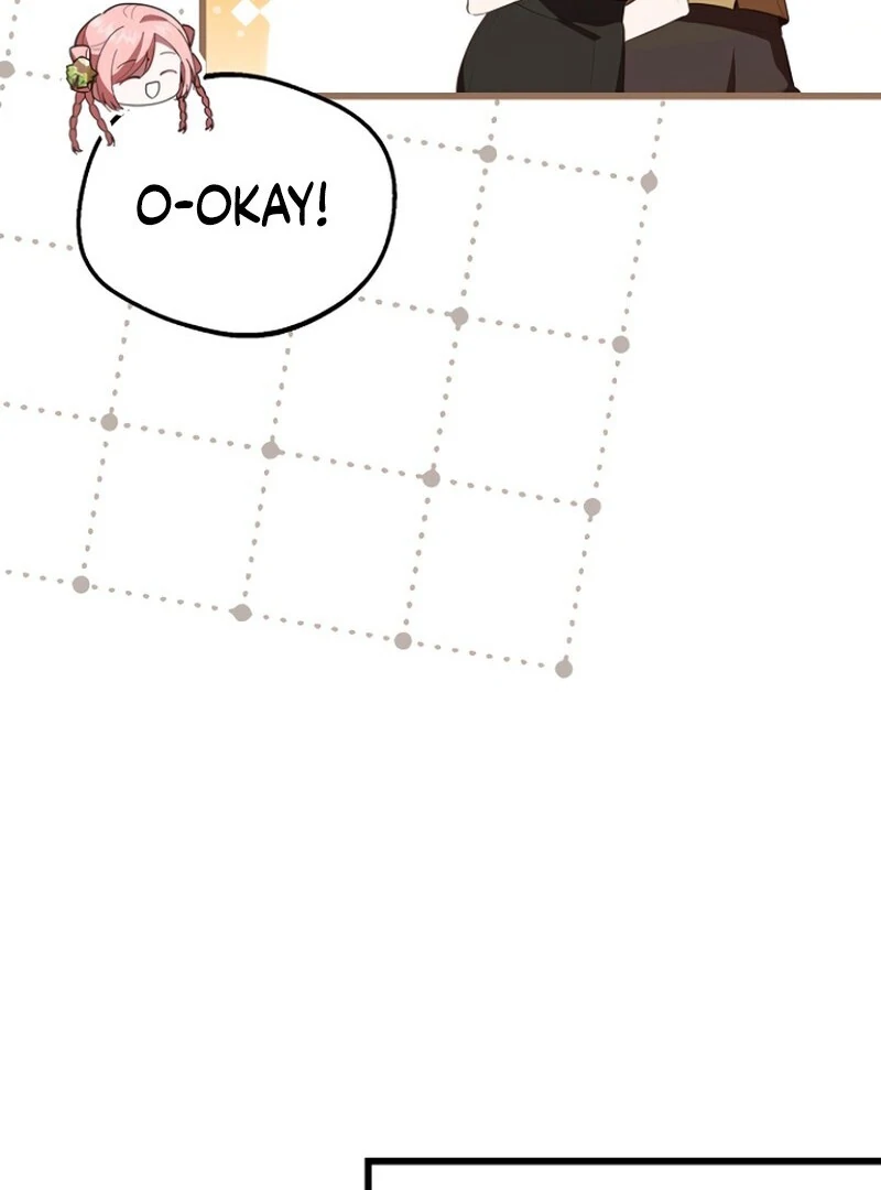 I Became the Adopted Daughter of the Sea Guardian Chapter 48 - Page 90