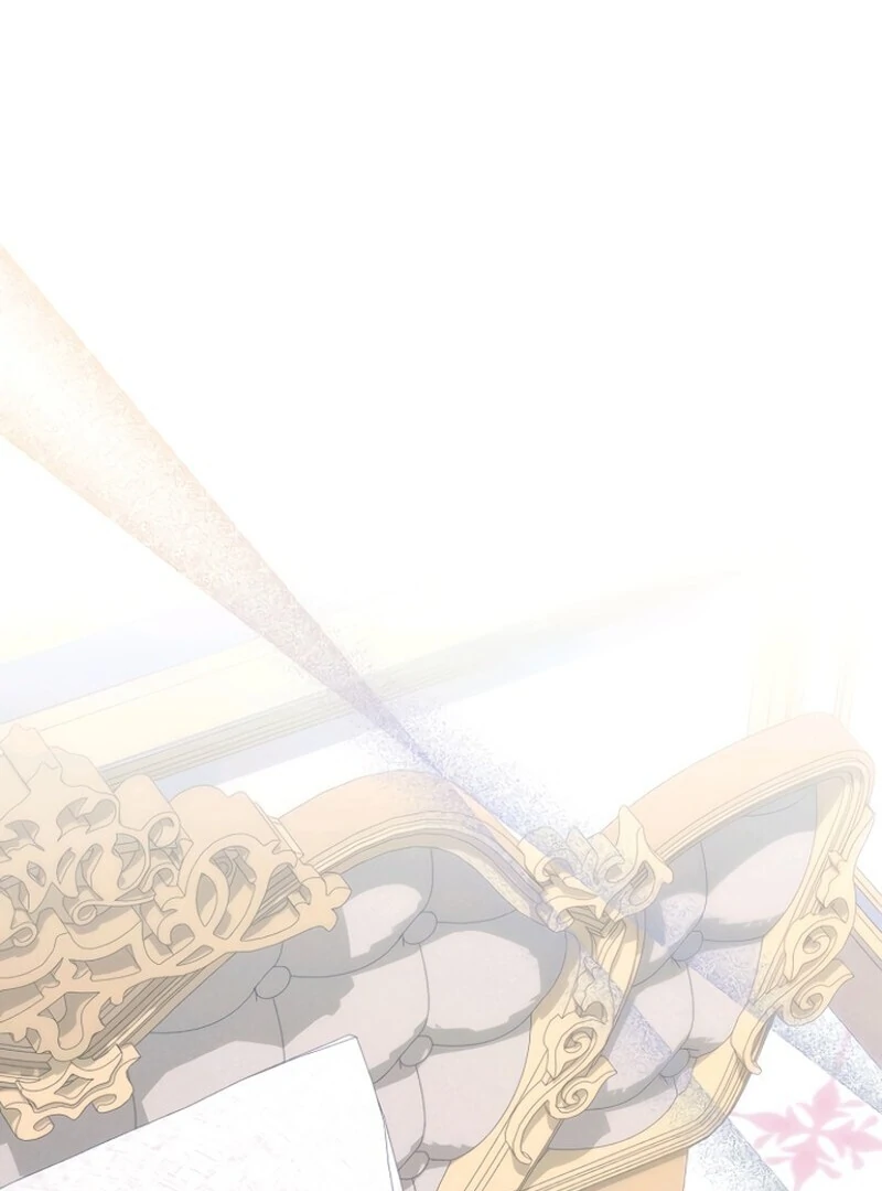 I Became the Adopted Daughter of the Sea Guardian Chapter 48 - Page 92