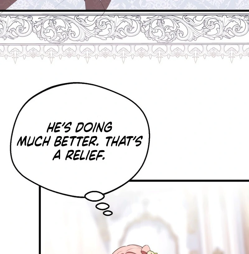 I Became the Adopted Daughter of the Sea Guardian Chapter 48 - Page 94