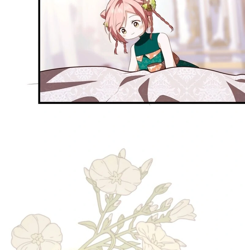 I Became the Adopted Daughter of the Sea Guardian Chapter 48 - Page 95